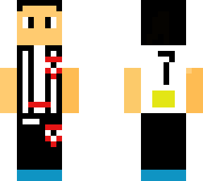 corinthiano