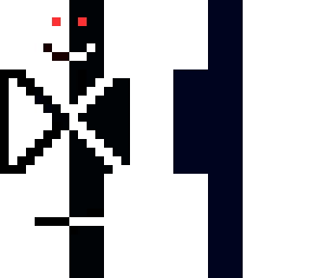 coruption (2021 skin)