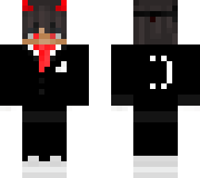 costume eboy