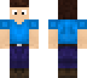 craftimator (ya)