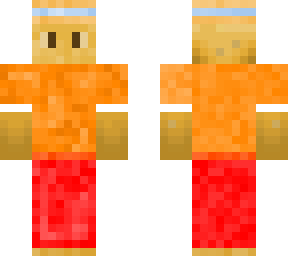 cronixcreations