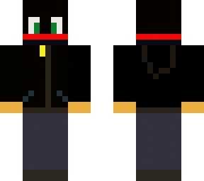 crooked_hatter hat version