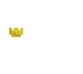 crown!