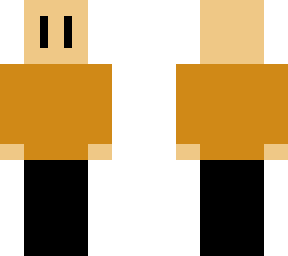 cube cavern avatar