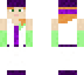 d-alex-d