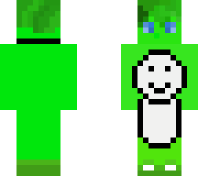 d r e a m b o y