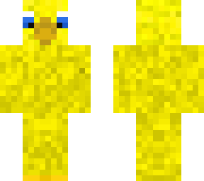 da boirdy (updated)