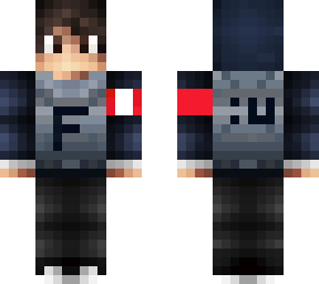 daafranco13