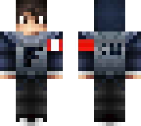 daafranco13 v2