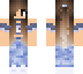 dakotalunayt skin