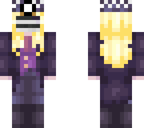dalek speedwagon