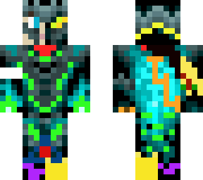 damaged berlingdunberrian armor