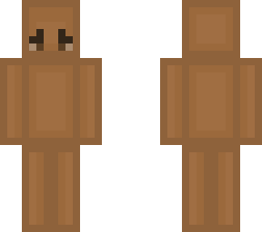 dark skin base