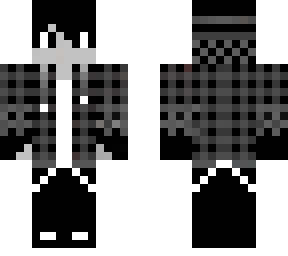 darky