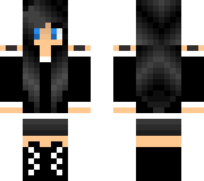 darquesse remastered
