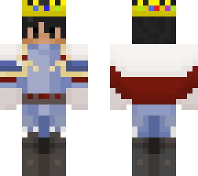 deadnova 2.0