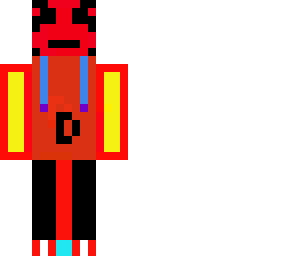 deathblade