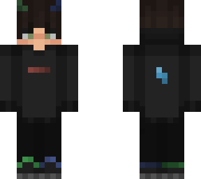 decolorizing v2
