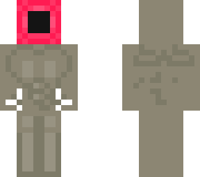 demogorgon lego