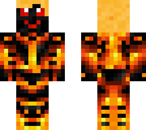 demon (edited) (cute)