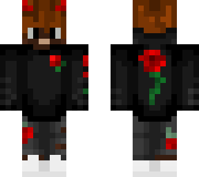 demon boy 2
