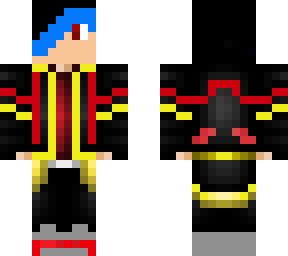 deriva soniccraft