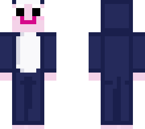 derpin onepice