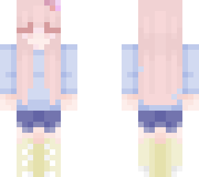 desc