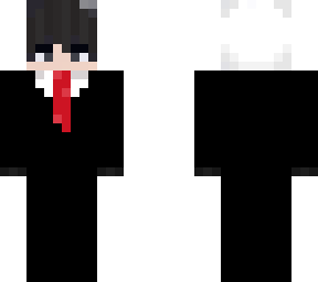 dev idk court? idk fix