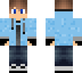 diamond boy