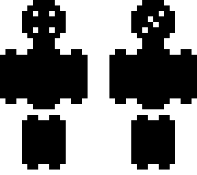 dice
