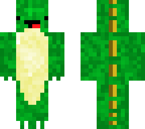 dinonoob