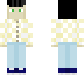 disco boio