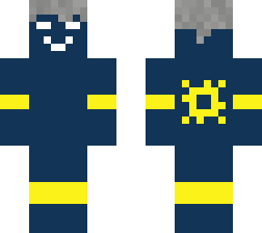 donipc