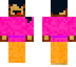 dora bread