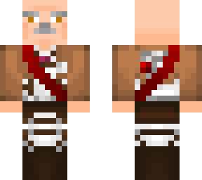dot pixis derp