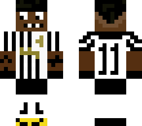 douglas costa juve