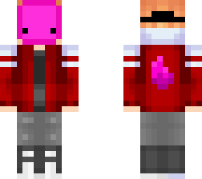 dr0pl3t
