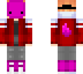 dr0pl3t