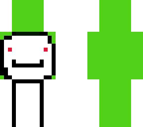 dream.exe