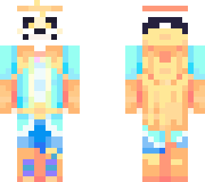 dream sans