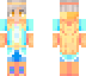 dream sans