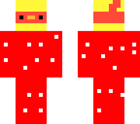 duck-hero