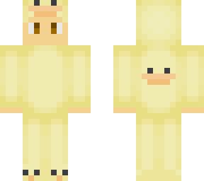 ducky skki