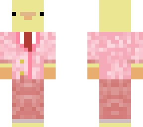 duk/monk