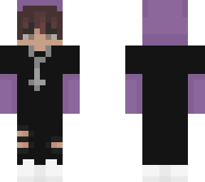 eboy