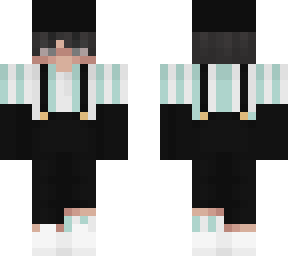 eboy