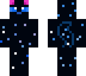 echostar