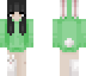 edit for me 2
