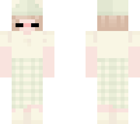 edited froggie